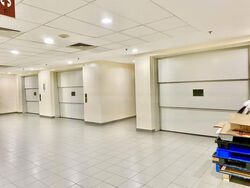 Ubi Techpark (D14), Factory #462587601
